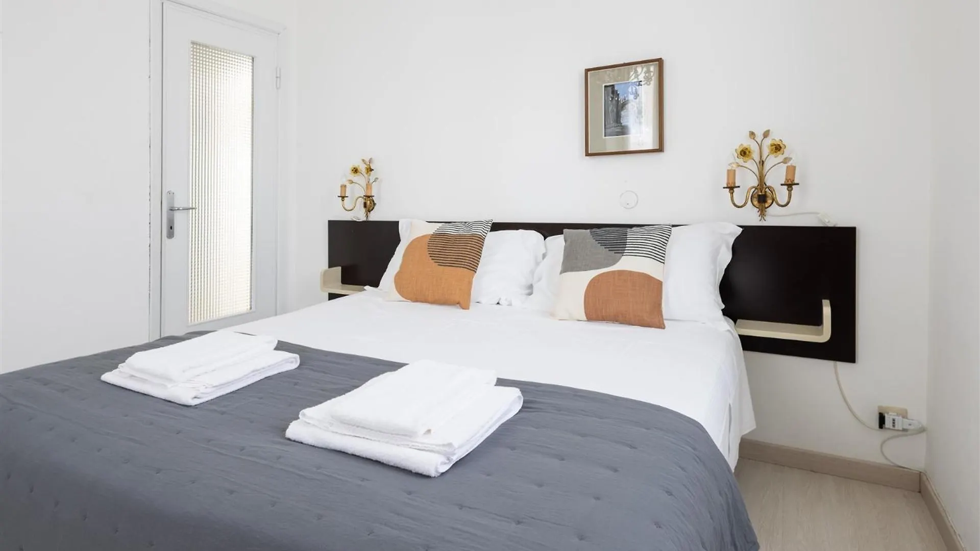 Holiday home Iseolakerental - Villa Mariu Pisogne Italy