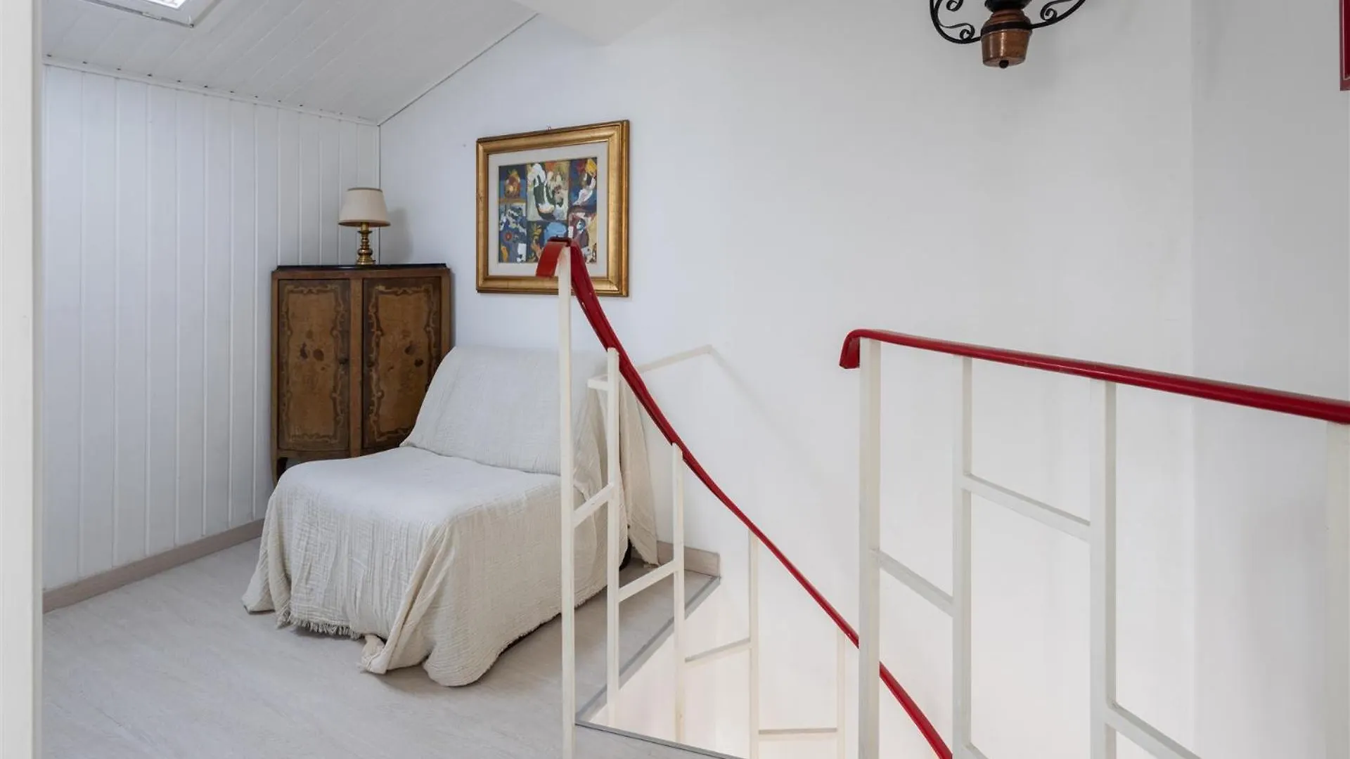 Iseolakerental - Villa Mariu Pisogne Holiday home
