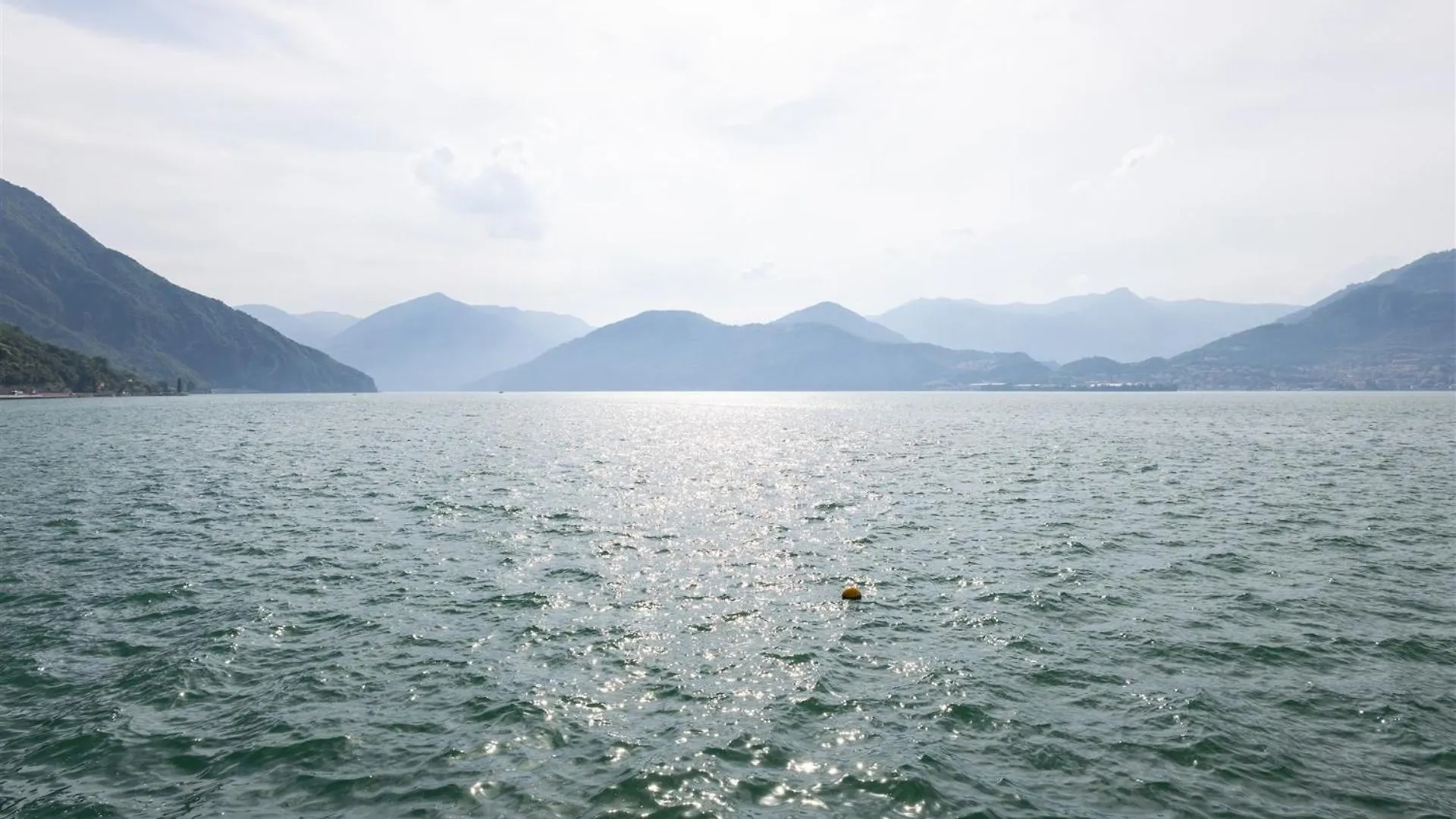 Iseolakerental - Villa Mariu Pisogne 0*,