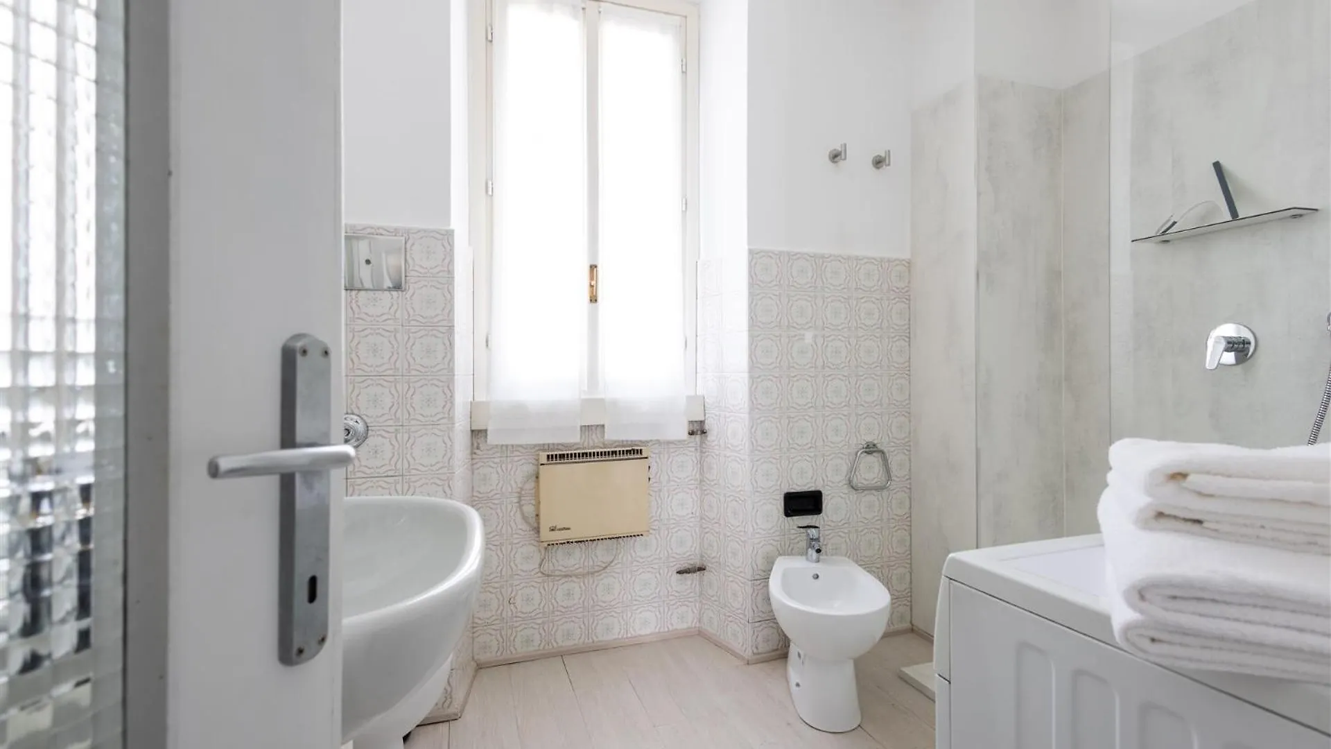 Iseolakerental - Villa Mariu Pisogne Holiday home