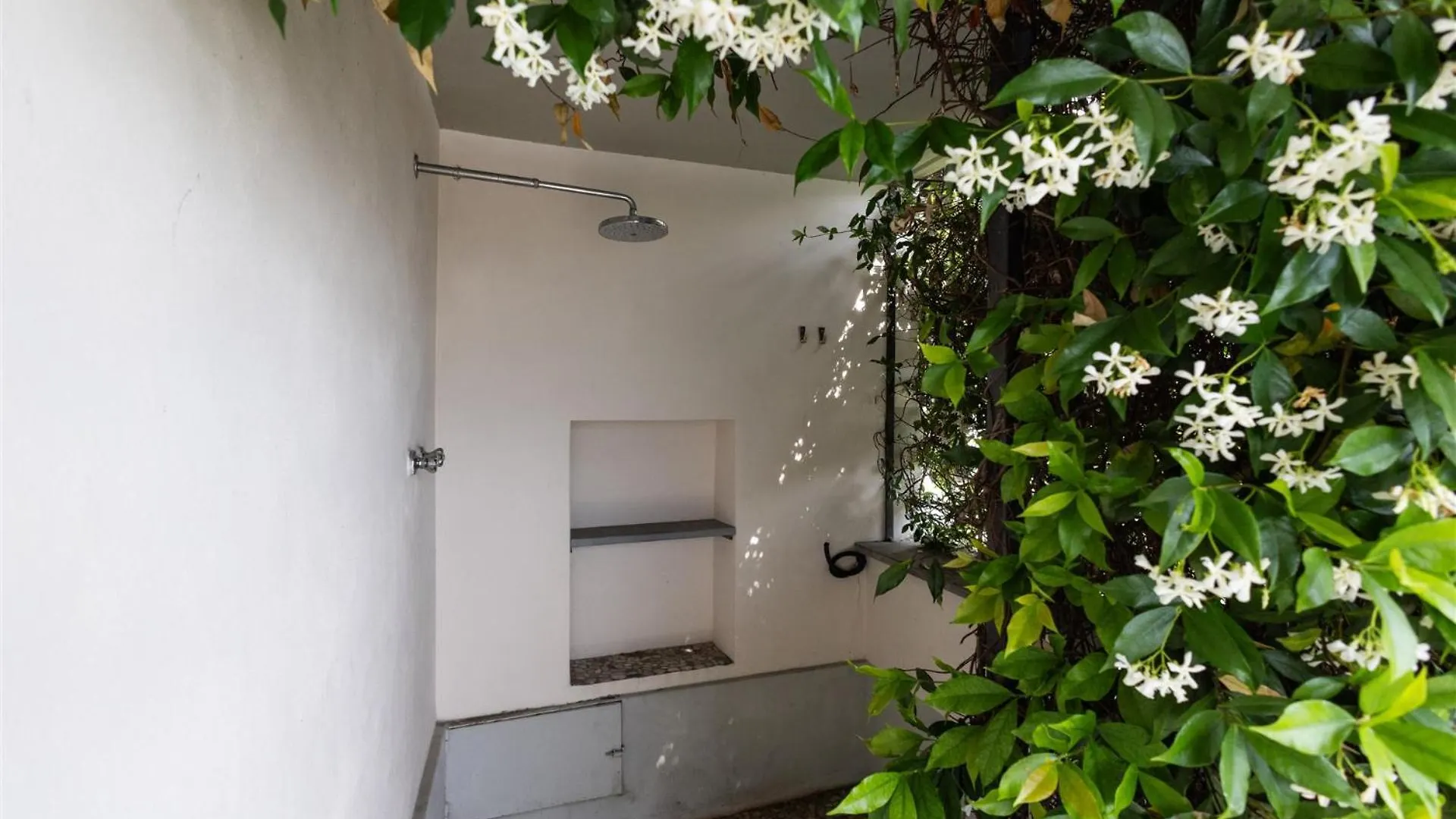 Iseolakerental - Villa Mariu Pisogne Holiday home